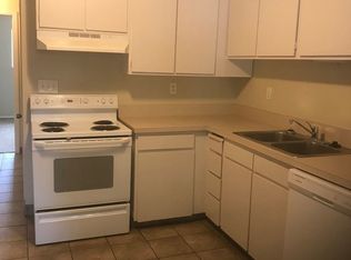 1285 E 5825 S APT 8, South Ogden, UT 84405