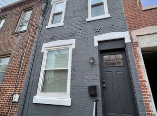 2816 Helen St, Philadelphia, PA 19134