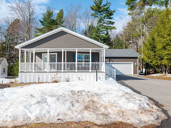 2nd image of 46 Blair Drive