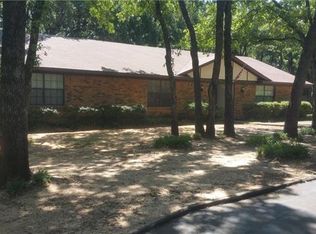 7209 Truver Ln, Arlington, TX 76001