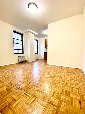 Rented by City & Suburban | media 2