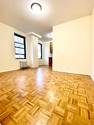 Rented by City & Suburban