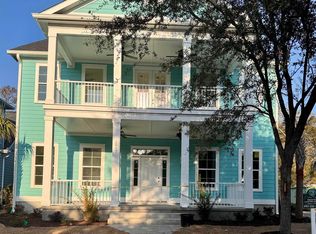 1517 James Island Ave, North Myrtle Beach, SC 29582