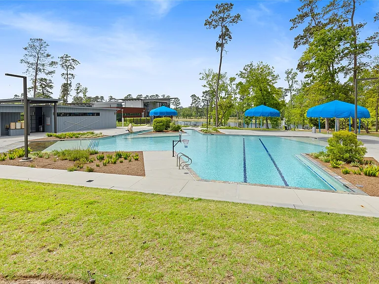641 Royal Arch Dr — Photo 41