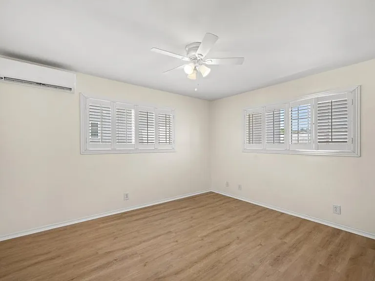 1251 Rees Rd — Photo 23