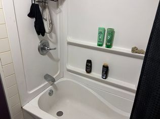 102 N Poplar St, Chillicothe, OH 45601