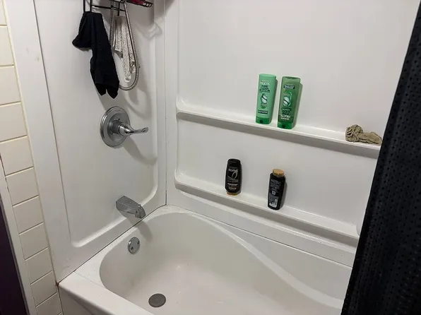 102 N Poplar St, Chillicothe, OH 45601