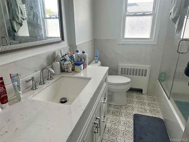 1741 Warren Pl — Photo 5