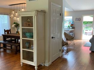 1626 Juniperhill Dr, Encinitas, CA 92024