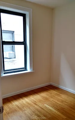 Rented by City Connections Realty | media 23