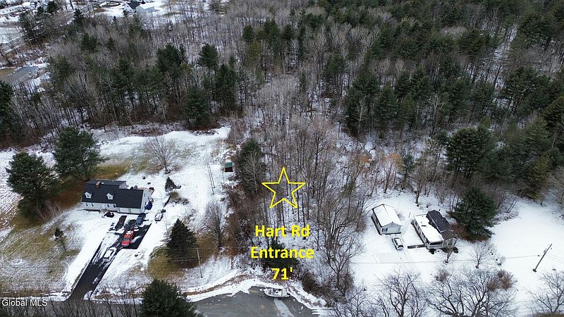 5th image of 545 County Hwy 126