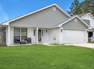 753 Randall Roberts Rd, Fort Walton Beach, FL 32547