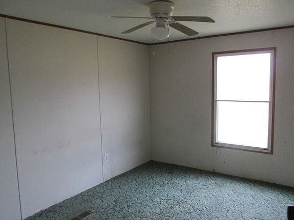 5th image of 9174 N Meadow Breeze Ln