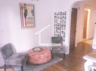 78 Ashford St #1CA, Allston, MA 02134