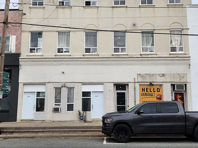 5 Main St S #5 — Photo 1