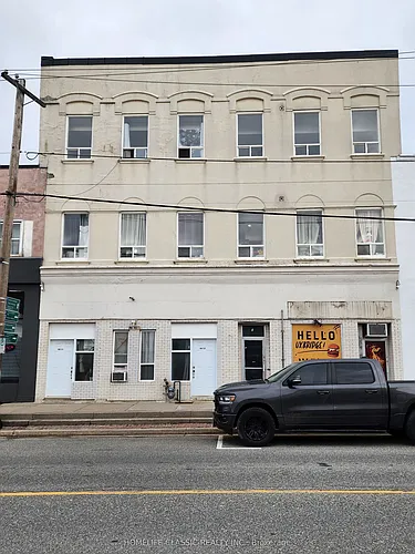 5 Main St S #5 Photo 1