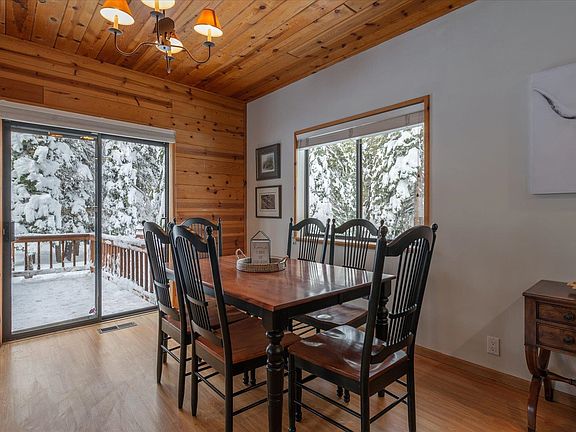 5th image of 15766 Northwoods Blvd