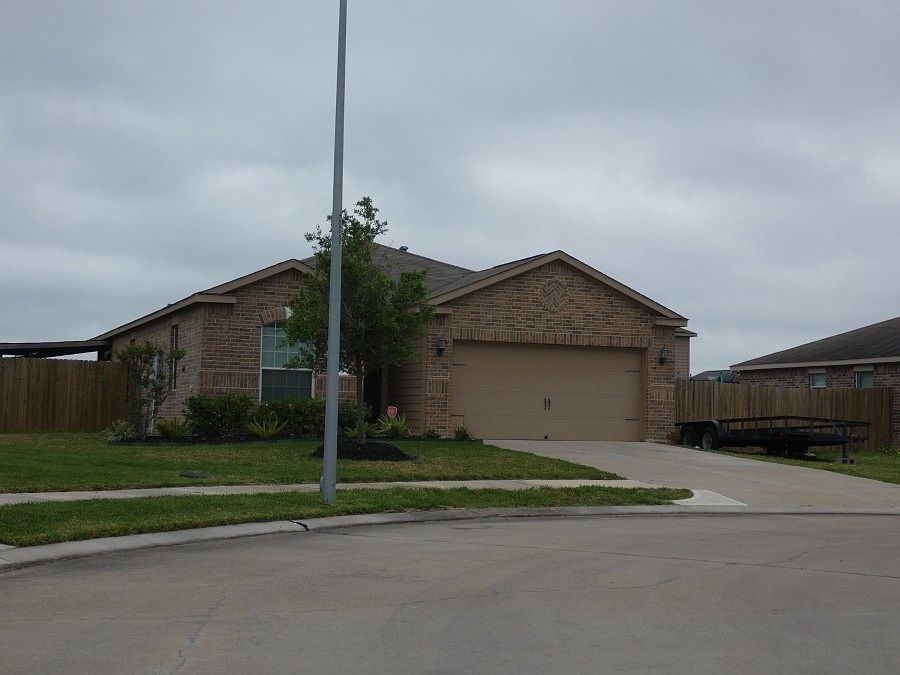 2nd image of 7107 Swift Hill Ct