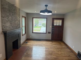 1050 Bulen Ave, Columbus, OH 43206
