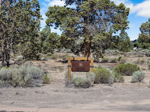 65913 Bearing Dr Lot 137, Bend, OR 97701