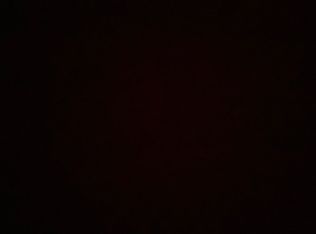 21 Estate Rd, Hillsborough, NJ 08844