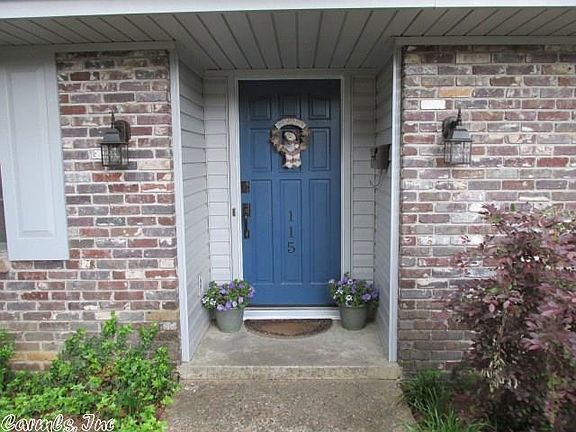 2nd image of 115 Leewood Dr