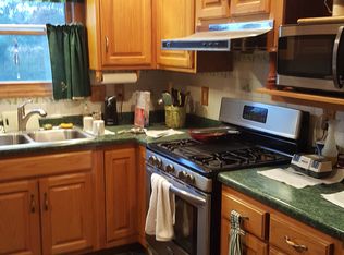 2379 Ferguson Rd W, Mansfield, OH 44906