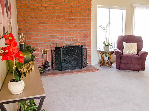 4th image of 9336-38 Twin Mountain Cir