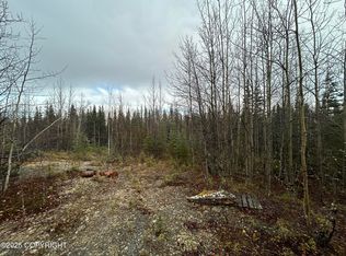 36130 Feuding Ln, Sterling, AK 99672