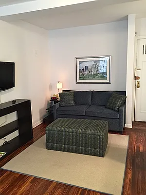 Sold by Kirk Enterprises | media 14