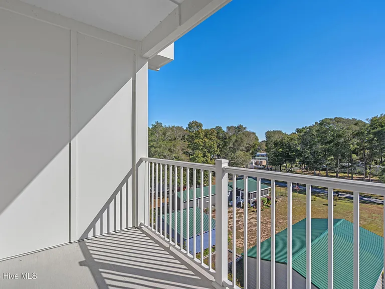 2272 Dolphin Shores Dr SW #203 — Photo 26
