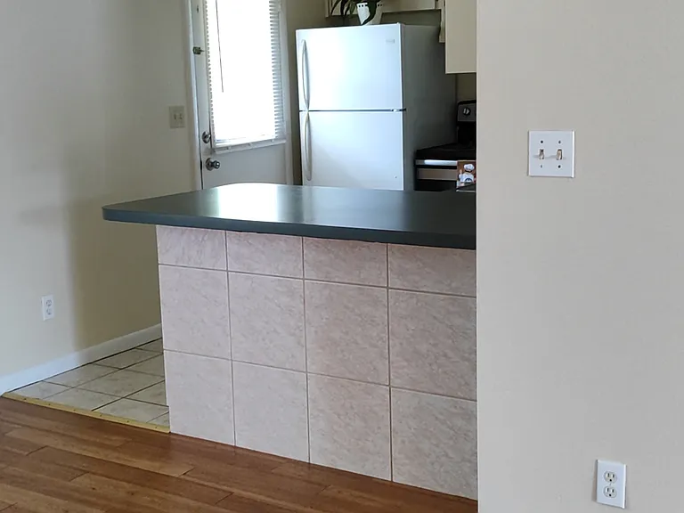 7756 62nd Way N #D — Photo 25