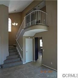 4th image of 3836 Salmon River Ln