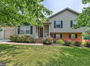 108 Branch Cir, East Berlin, PA 17316
