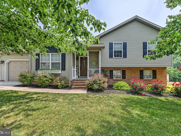 108 Branch Cir, East Berlin, PA 17316