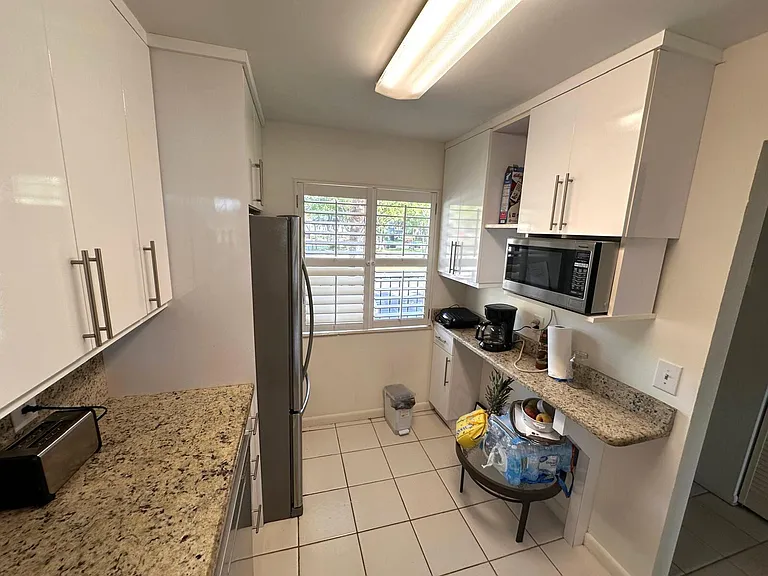 4832 Esedra Ct #203 — Photo 4
