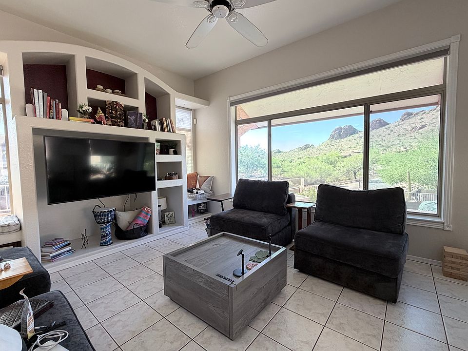 1st image of 5052 S Vision Quest Ct
