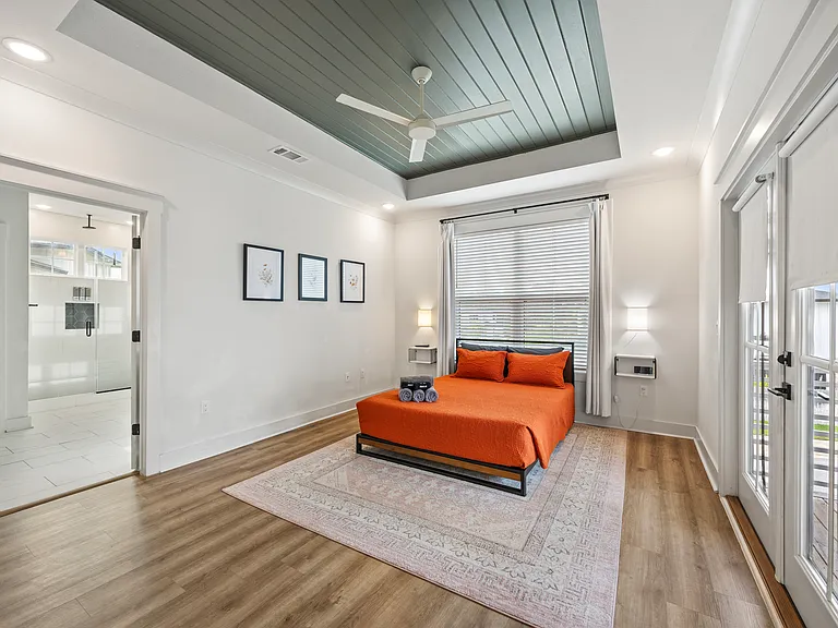 13865 Red Drum Ct — Photo 41