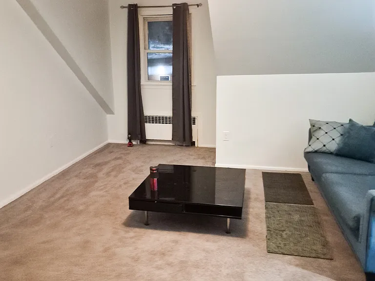 57 Congers Rd #G — Photo 47