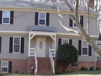 1st image of 500 Montour Dr