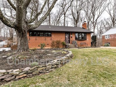 5508 Inverchapel Rd, Springfield, VA, 22151