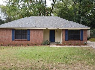 179 Green Ridge Rd, Montgomery, AL 36109