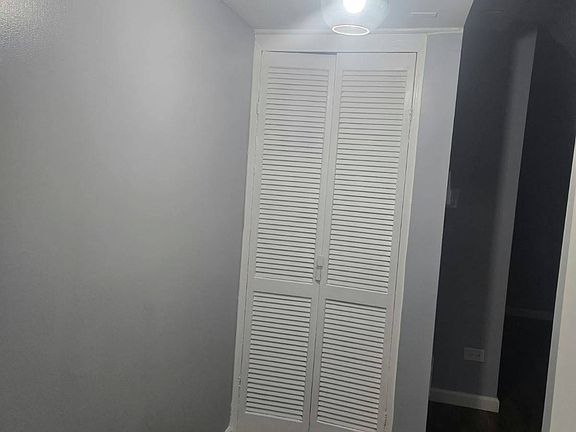 5th image of 149-67 256th St #1