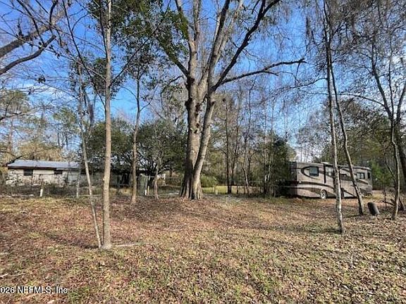 3rd image of 5569 LONG BRANCH Road