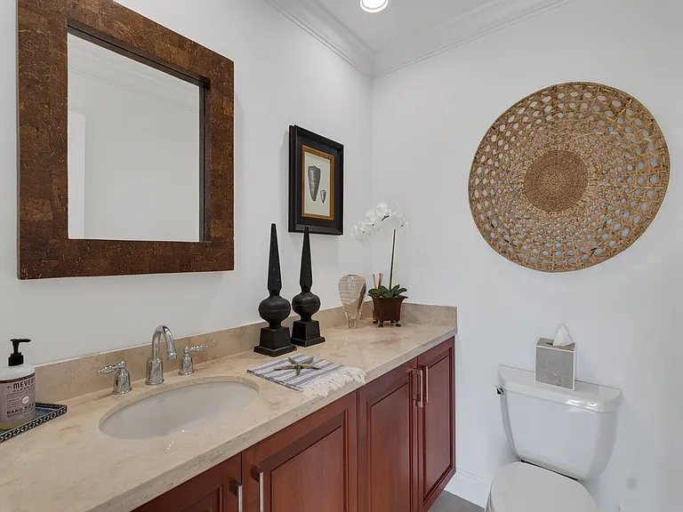 2280 Silver Sands Ct — Photo 17