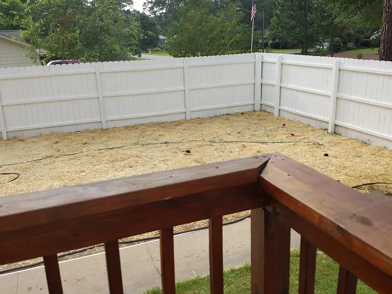 1221 Bethesda Rd — Photo 34