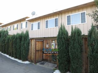 19954 Lake Chabot Rd APT 2, Castro Valley, CA 94546