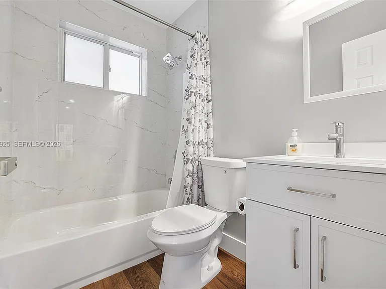 2230 Atlanta St — Photo 19