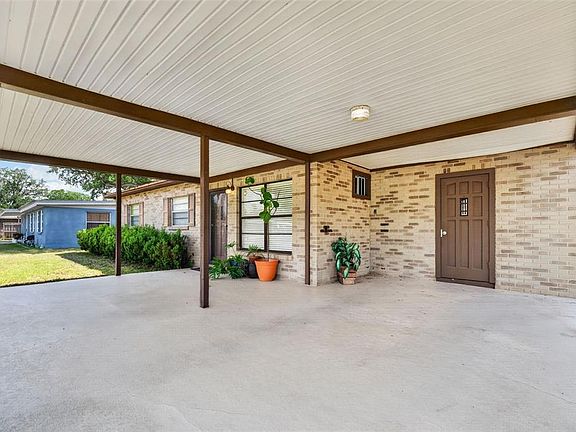3rd image of 3004 DREWERY AVENUE