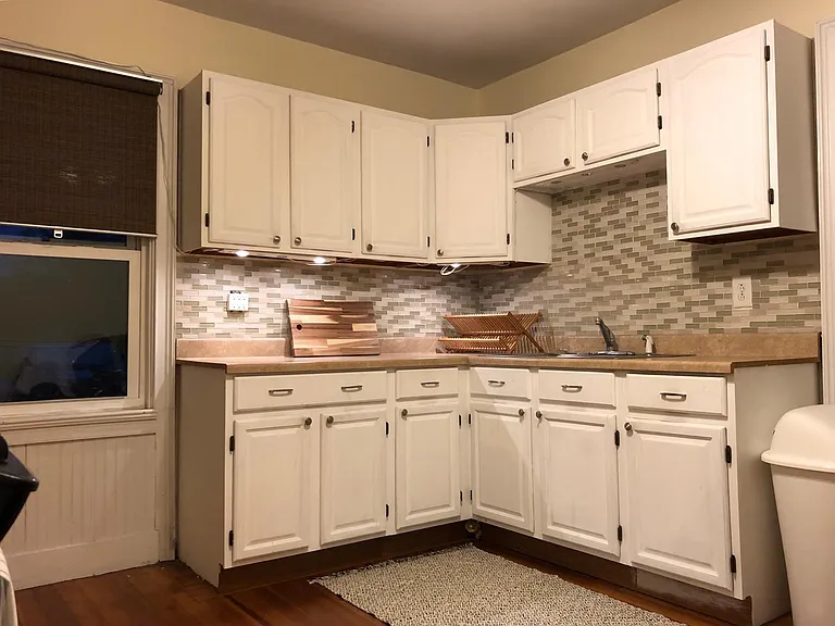 52 Stamford Ave — Photo 19